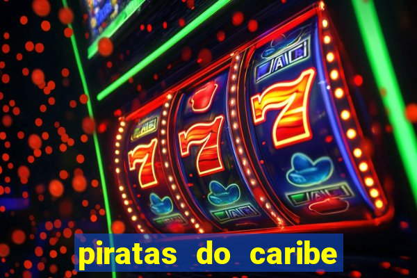 piratas do caribe 1 filme completo dublado mega filmes